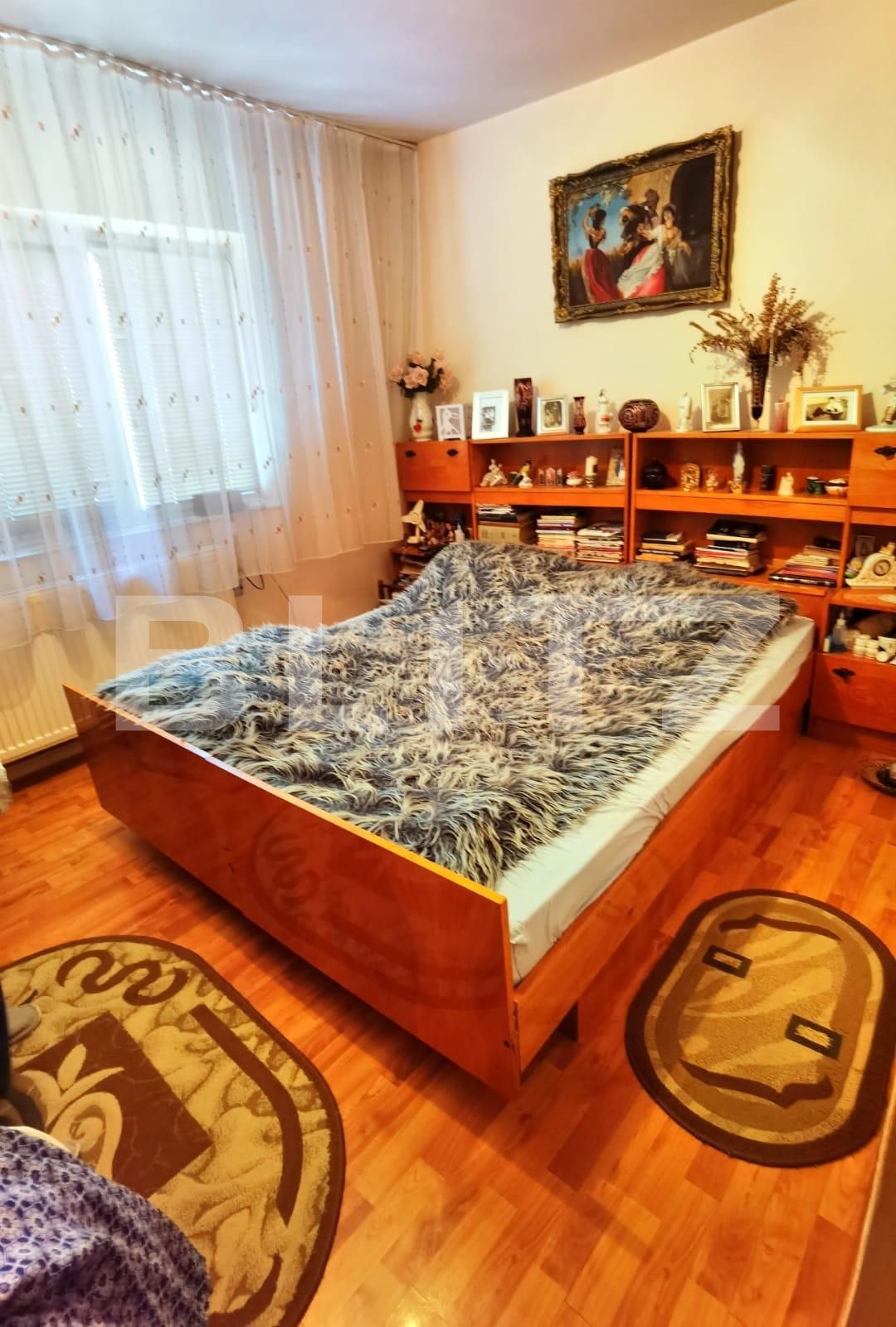 Apartament de vânzare 2 camere Soarelui - 69494AV | BLITZ Timișoara | Poza7