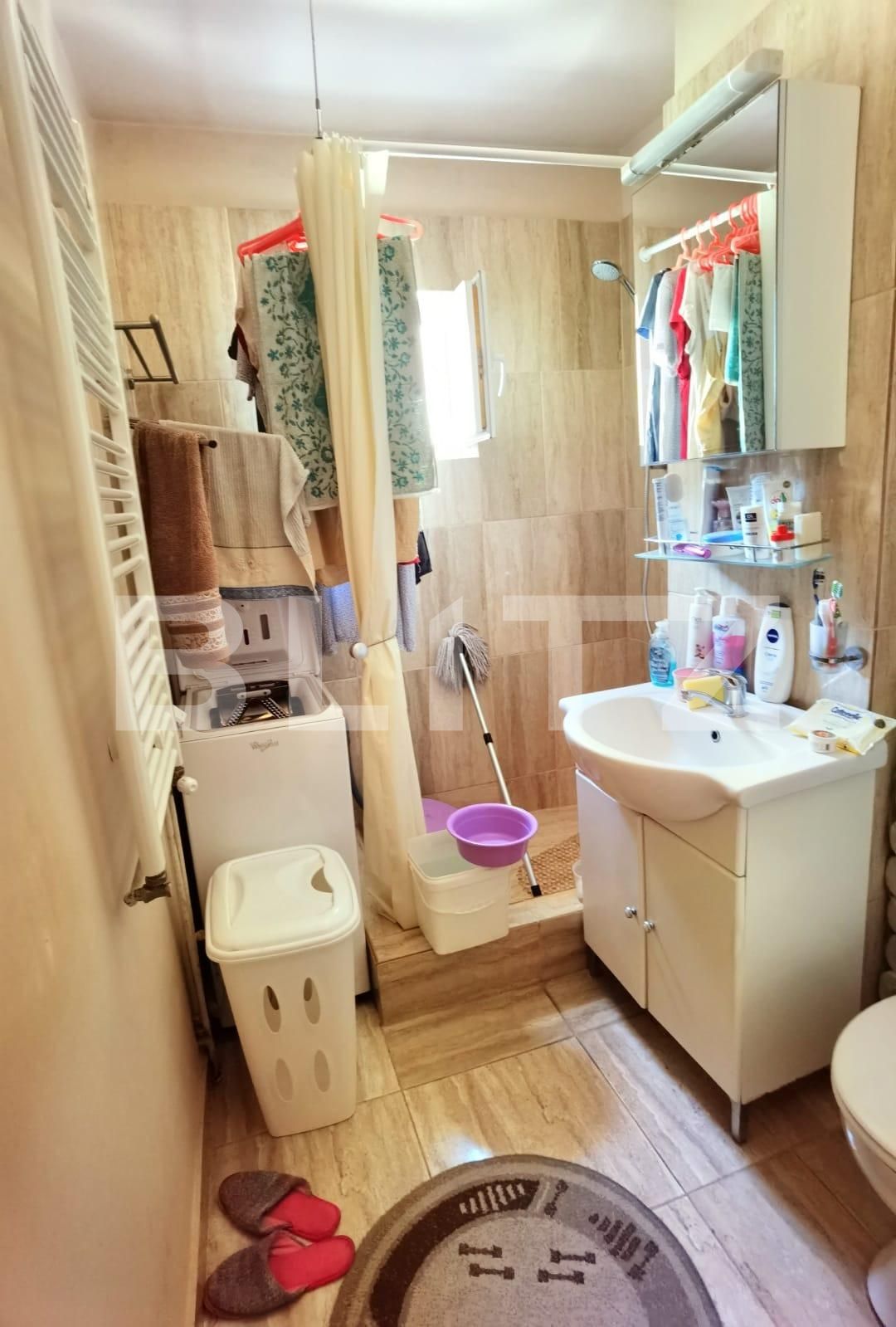 Apartament de vânzare 2 camere Soarelui - 69494AV | BLITZ Timișoara | Poza10