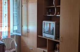 Casa cu gradina generoasa, 83mp utili, 1441 mp teren, Mosnita Noua