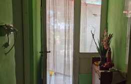 Casa cu gradina generoasa, 83mp utili, 1441 mp teren, Mosnita Noua