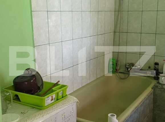 Casa de vânzare 2 camere Mosnita Noua - 69503CV | BLITZ Timișoara | Poza6