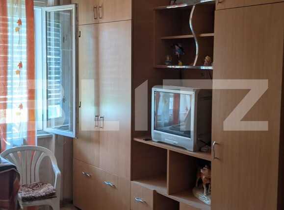 Casa de vânzare 2 camere Mosnita Noua - 69503CV | BLITZ Timișoara | Poza5