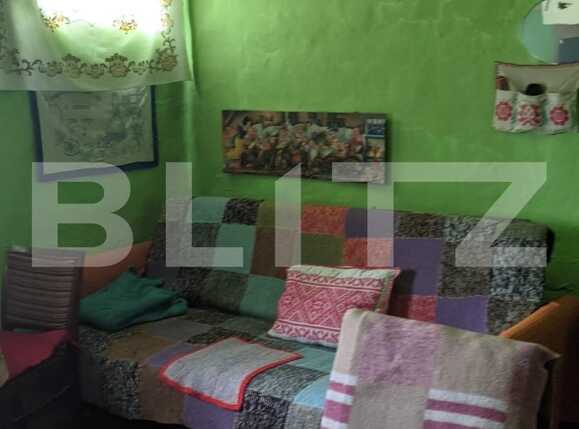 Casa de vânzare 2 camere Mosnita Noua - 69503CV | BLITZ Timișoara | Poza7