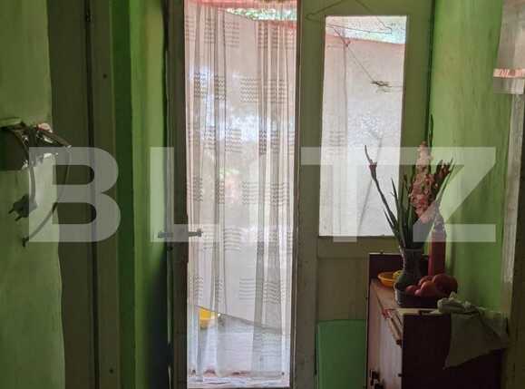 Casa de vânzare 2 camere Mosnita Noua - 69503CV | BLITZ Timișoara | Poza4