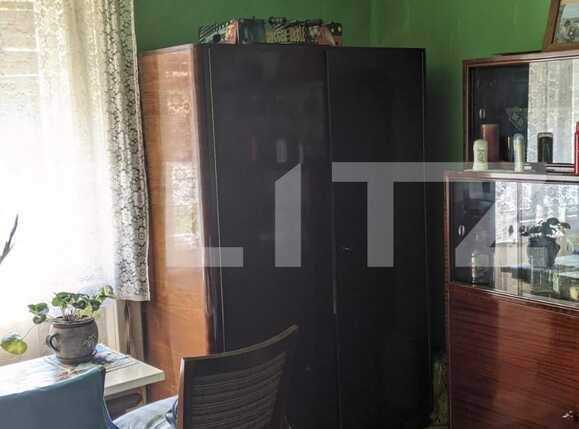 Casa de vânzare 2 camere Mosnita Noua - 69503CV | BLITZ Timișoara | Poza3