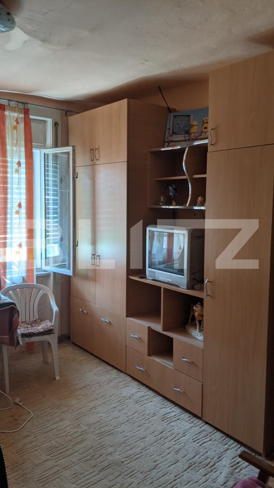Casa de vânzare 2 camere Mosnita Noua - 69503CV | BLITZ Timișoara | Poza5
