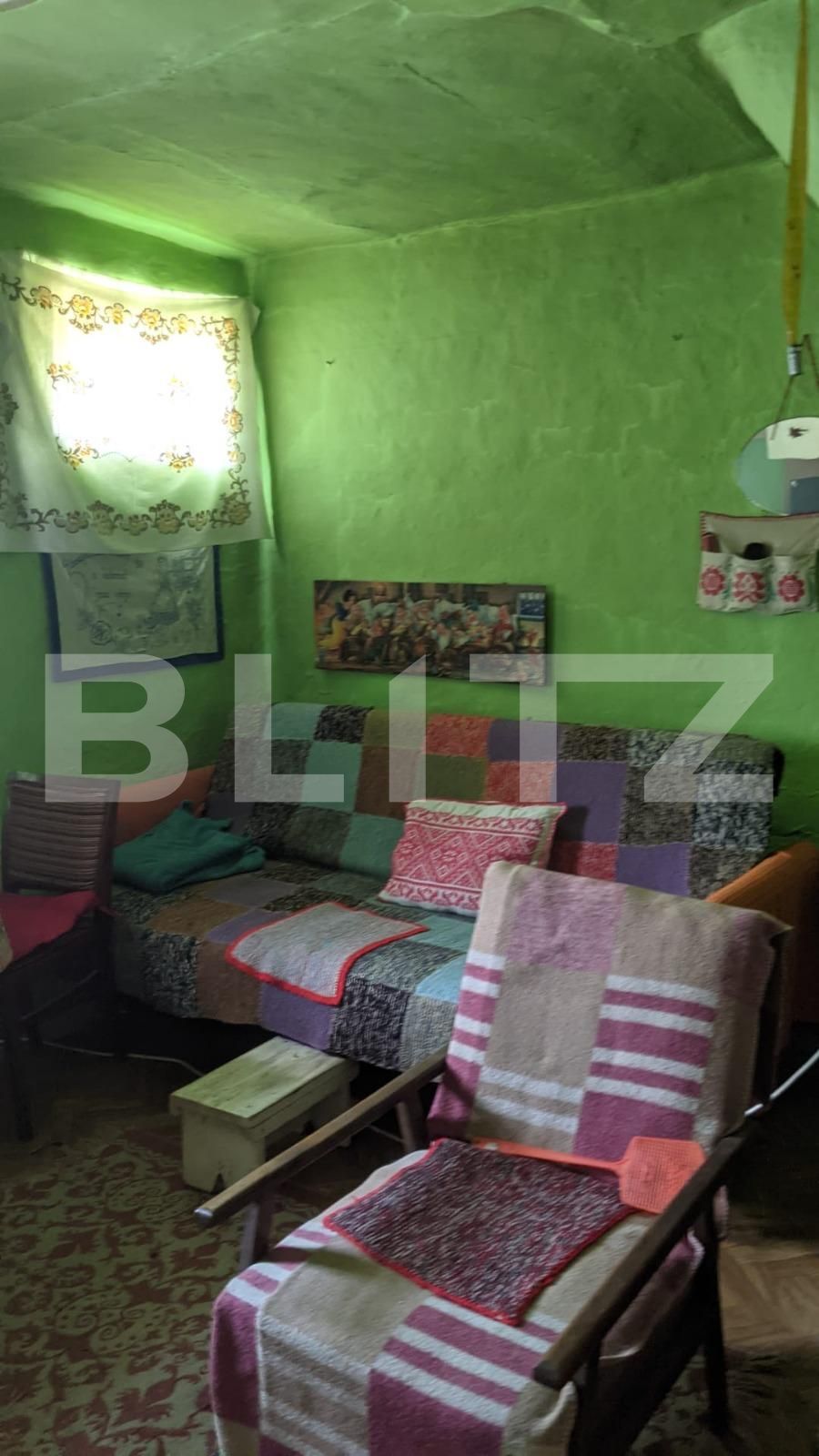 Casa de vânzare 2 camere Mosnita Noua - 69503CV | BLITZ Timișoara | Poza7