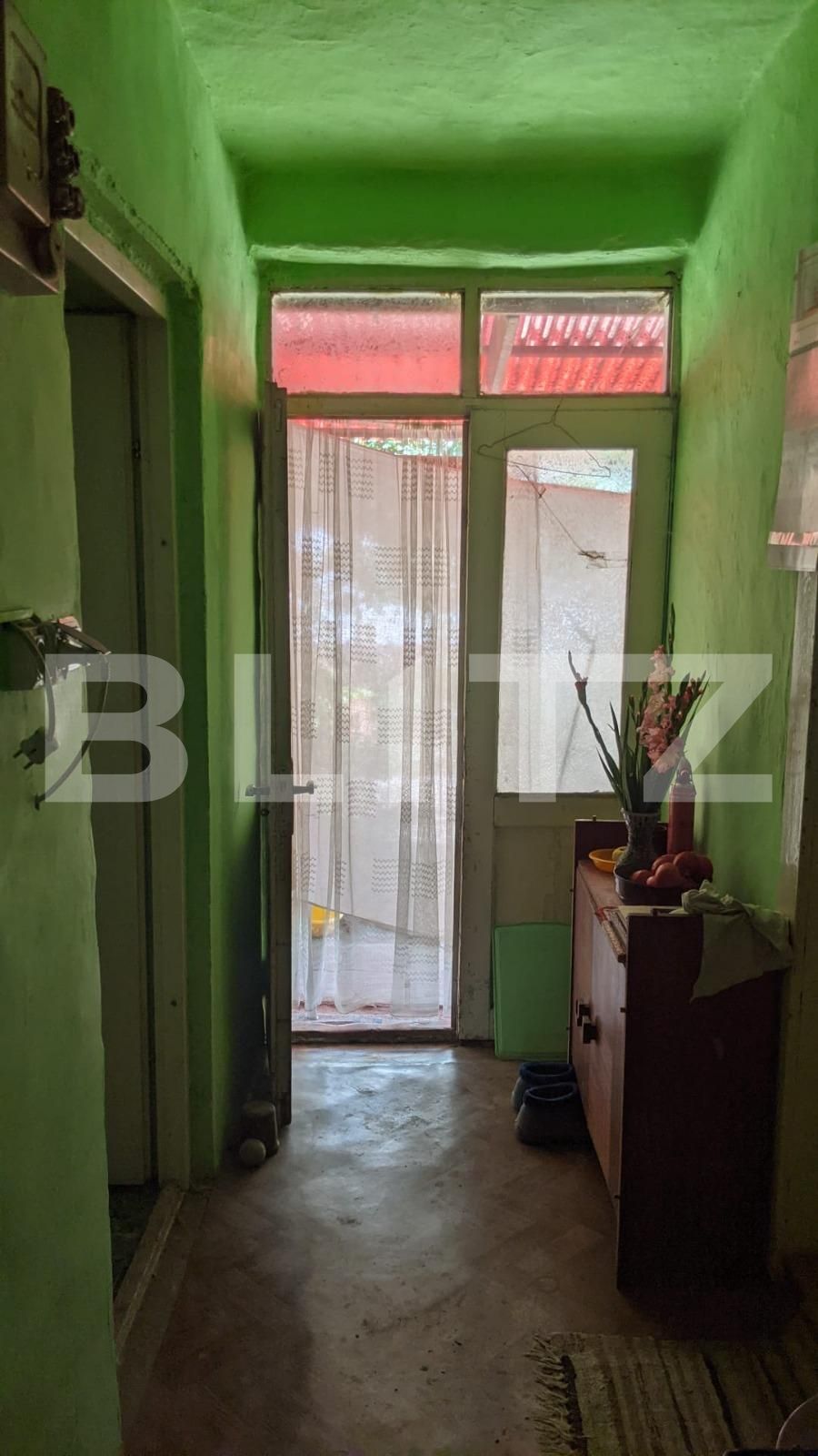 Casa de vânzare 2 camere Mosnita Noua - 69503CV | BLITZ Timișoara | Poza4