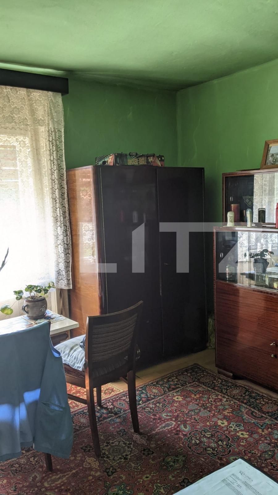 Casa de vânzare 2 camere Mosnita Noua - 69503CV | BLITZ Timișoara | Poza3