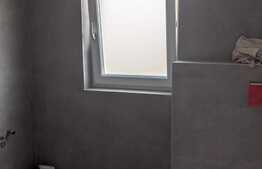 Casa tip triplex, 70 mp utili, 280 mp teren, zona accesibila, Mosnita Noua