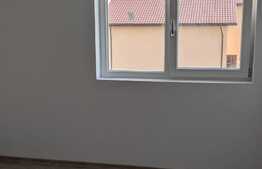 Casa tip triplex, 70 mp utili, 280 mp teren, zona accesibila, Mosnita Noua