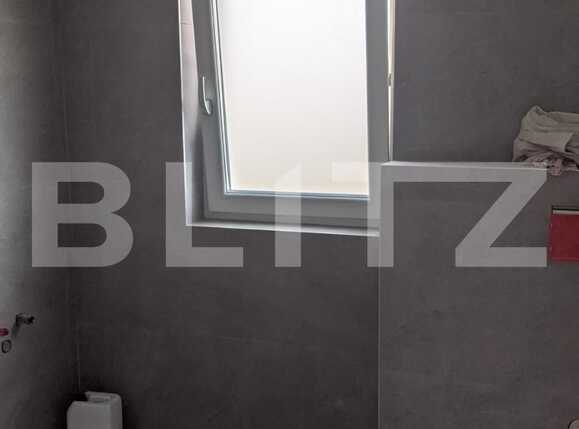 Casa de vânzare 2 camere Mosnita Noua - 69517CV | BLITZ Timișoara | Poza4