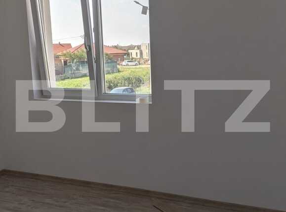 Casa de vânzare 2 camere Mosnita Noua - 69517CV | BLITZ Timișoara | Poza3