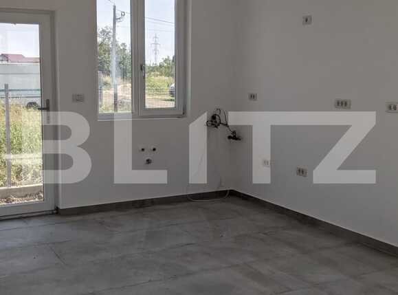 Casa de vânzare 2 camere Mosnita Noua - 69517CV | BLITZ Timișoara | Poza2