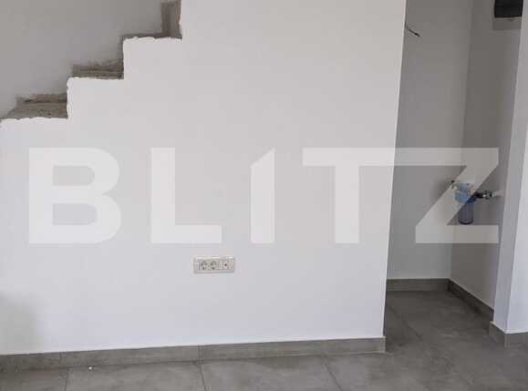 Casa de vânzare 2 camere Mosnita Noua - 69517CV | BLITZ Timișoara | Poza6