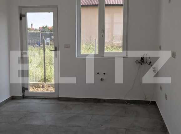 Casa de vânzare 2 camere Mosnita Noua - 69517CV | BLITZ Timișoara | Poza5