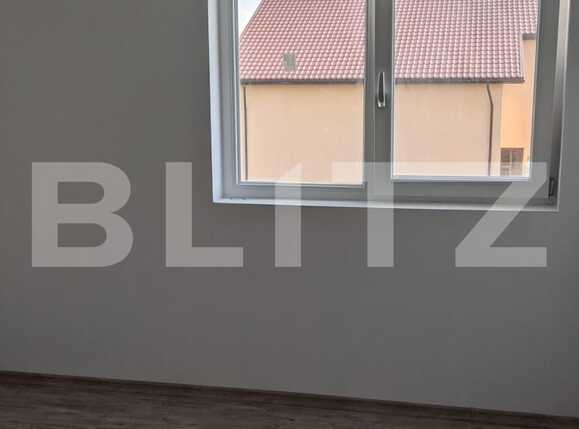 Casa de vânzare 2 camere Mosnita Noua - 69517CV | BLITZ Timișoara | Poza7