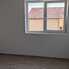 Casa de vânzare 2 camere Mosnita Noua - 69517CV - Poza 6 din 7 | BLITZ Timișoara | Poza7