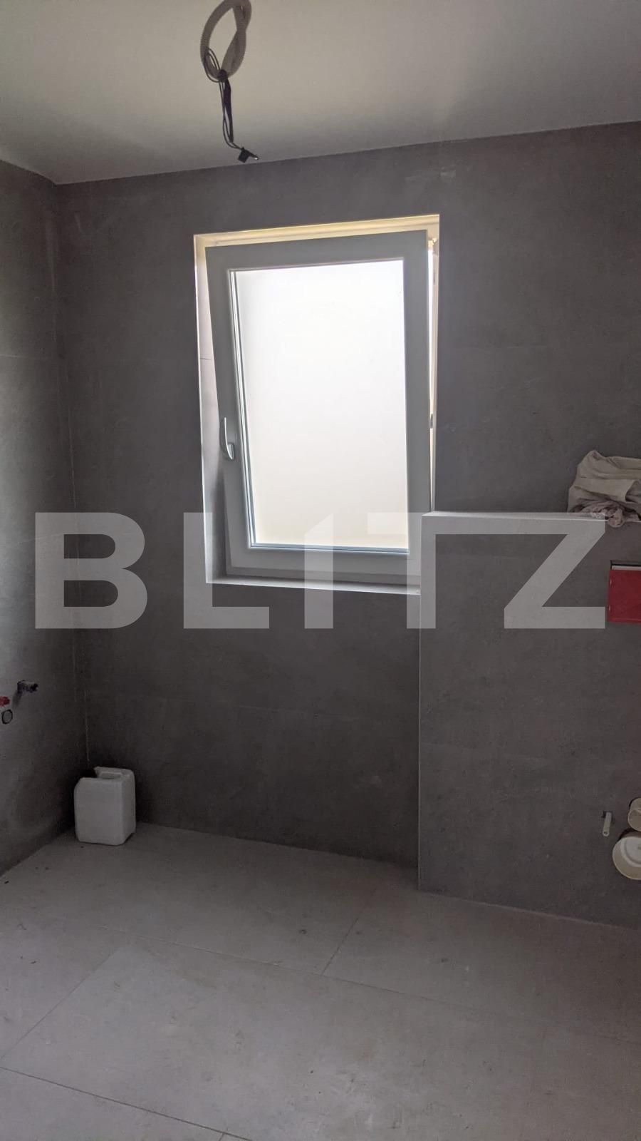 Casa de vânzare 2 camere Mosnita Noua - 69517CV | BLITZ Timișoara | Poza4