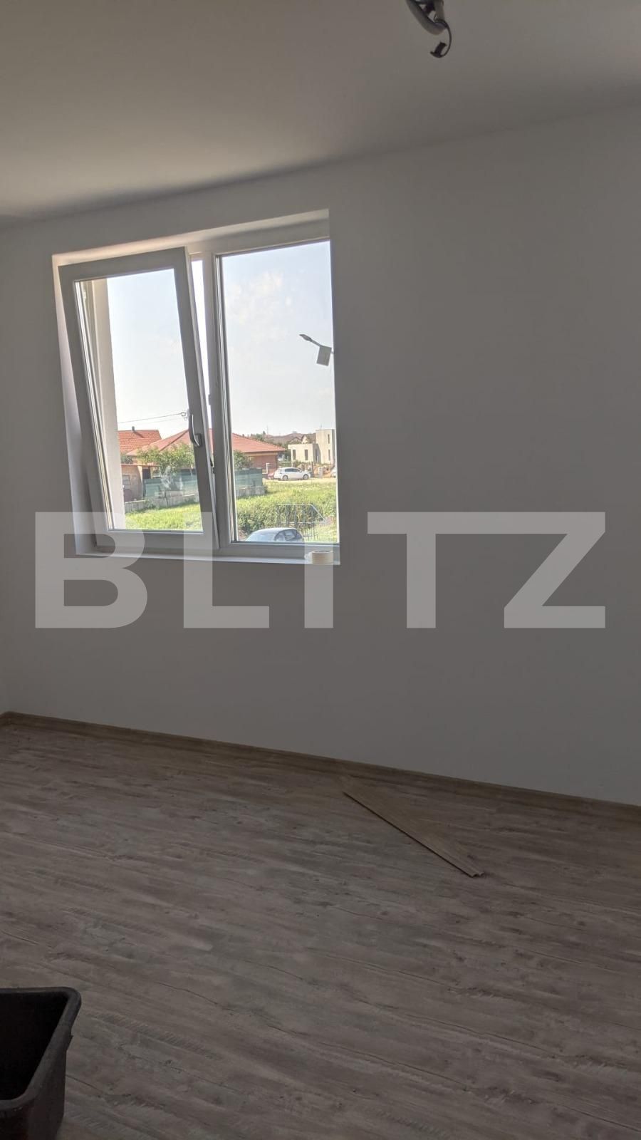 Casa de vânzare 2 camere Mosnita Noua - 69517CV | BLITZ Timișoara | Poza3