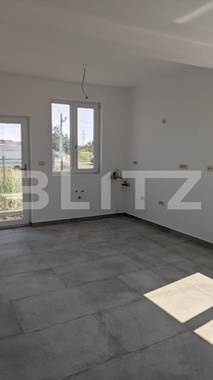 Casa de vânzare 2 camere Mosnita Noua - 69517CV | BLITZ Timișoara | Poza2