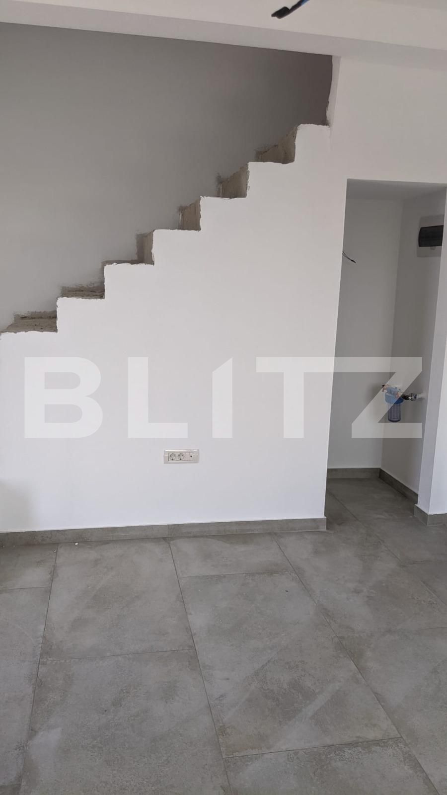 Casa de vânzare 2 camere Mosnita Noua - 69517CV | BLITZ Timișoara | Poza6