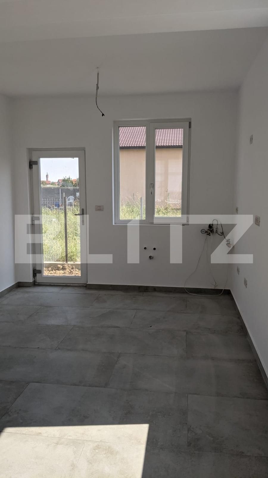 Casa de vânzare 2 camere Mosnita Noua - 69517CV | BLITZ Timișoara | Poza5