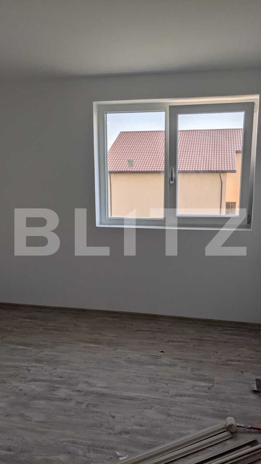 Casa de vânzare 2 camere Mosnita Noua - 69517CV | BLITZ Timișoara | Poza7