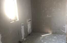 Duplex 110 mp, teren 330, Dumbravita