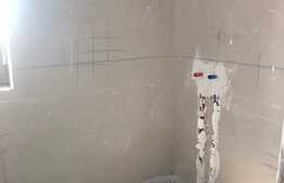 Duplex 110 mp, teren 330, Dumbravita