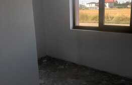 Duplex 110 mp, teren 330, Dumbravita