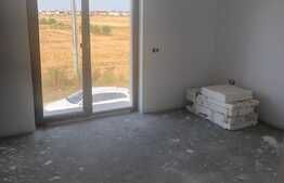 Duplex 110 mp, teren 330, Dumbravita