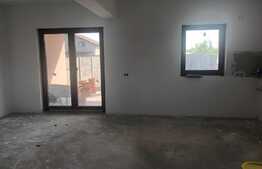 Duplex 110 mp, teren 330, Dumbravita