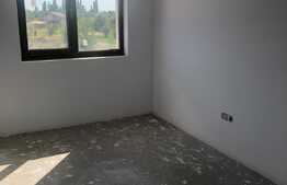 Duplex 110 mp, teren 330, Dumbravita