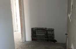 Duplex 110 mp, teren 330, Dumbravita