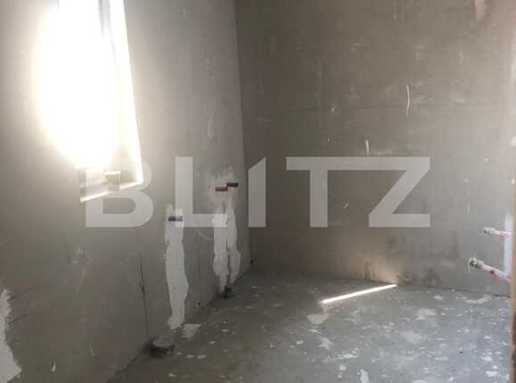 Casa de vânzare 4 camere Dumbravita - 69535CV | BLITZ Timișoara | Poza15