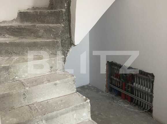 Casa de vânzare 4 camere Dumbravita - 69535CV | BLITZ Timișoara | Poza12