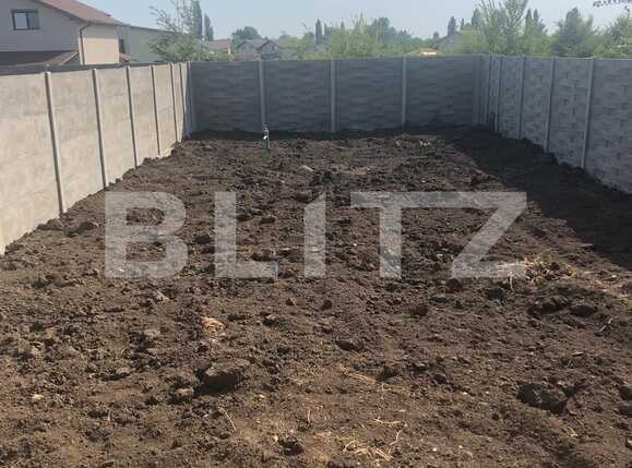 Casa de vânzare 4 camere Dumbravita - 69535CV | BLITZ Timișoara | Poza6