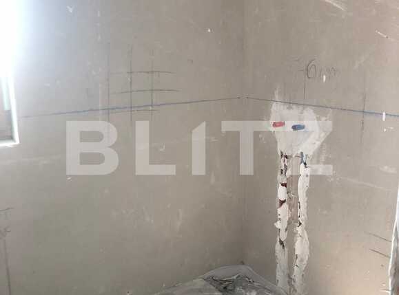 Casa de vânzare 4 camere Dumbravita - 69535CV | BLITZ Timișoara | Poza8