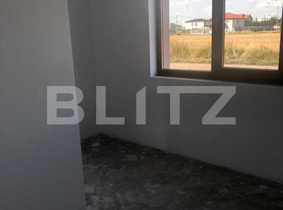 Casa de vânzare 4 camere Dumbravita - 69535CV | BLITZ Timișoara | Poza9