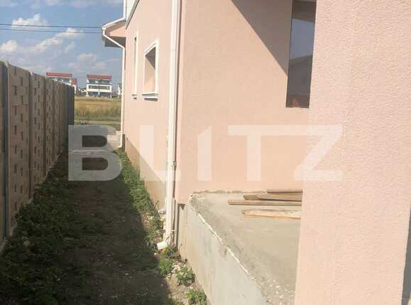 Casa de vânzare 4 camere Dumbravita - 69535CV | BLITZ Timișoara | Poza4