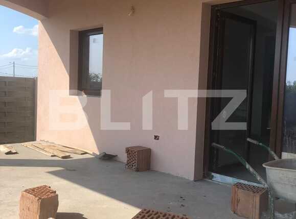 Casa de vânzare 4 camere Dumbravita - 69535CV | BLITZ Timișoara | Poza5