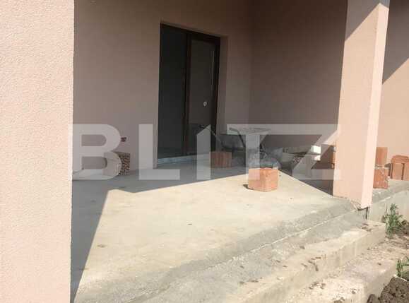 Casa de vânzare 4 camere Dumbravita - 69535CV | BLITZ Timișoara | Poza3