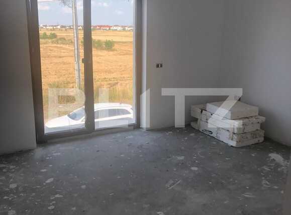 Casa de vânzare 4 camere Dumbravita - 69535CV | BLITZ Timișoara | Poza13