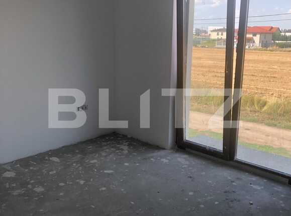 Casa de vânzare 4 camere Dumbravita - 69535CV | BLITZ Timișoara | Poza14