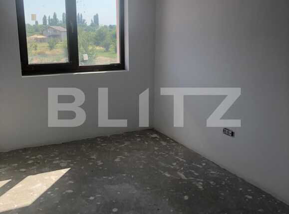 Casa de vânzare 4 camere Dumbravita - 69535CV | BLITZ Timișoara | Poza7