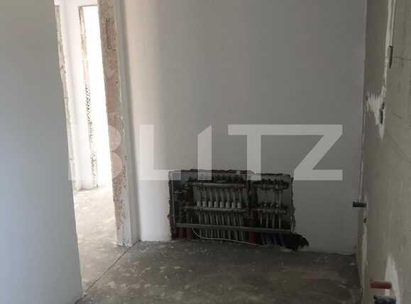 Casa de vânzare 4 camere Dumbravita - 69535CV | BLITZ Timișoara | Poza16