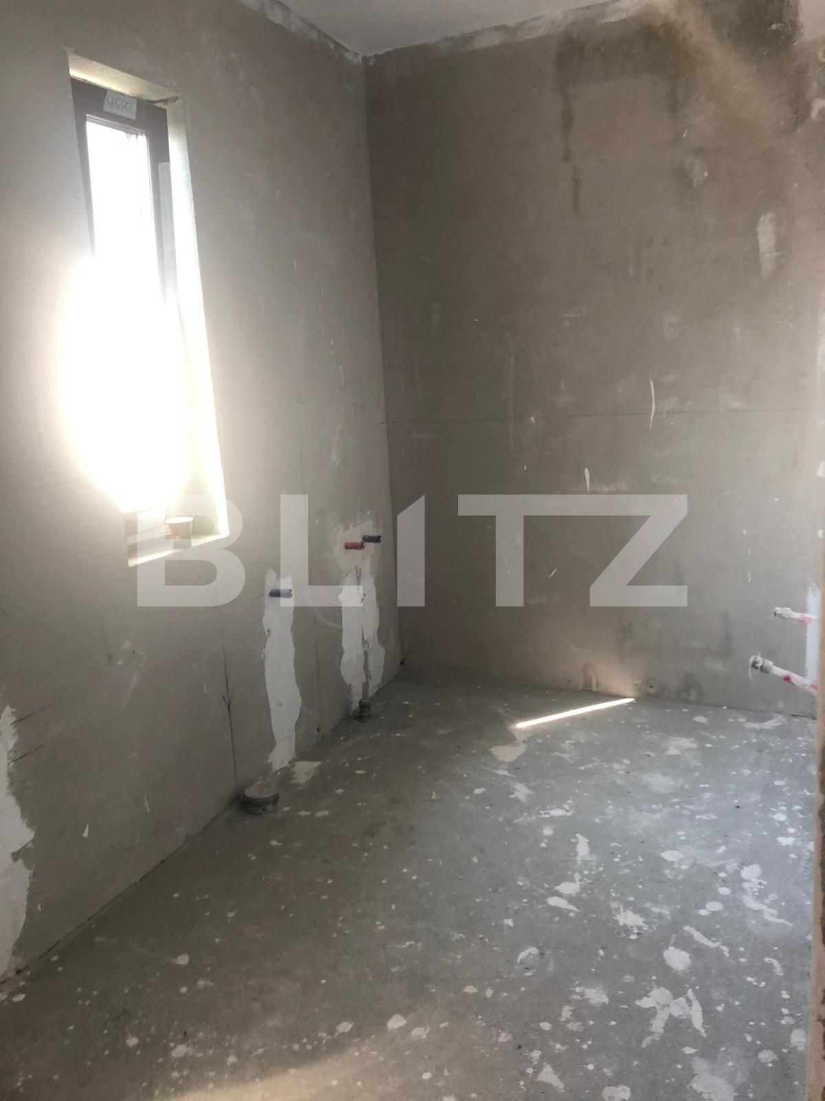 Casa de vânzare 4 camere Dumbravita - 69535CV | BLITZ Timișoara | Poza15