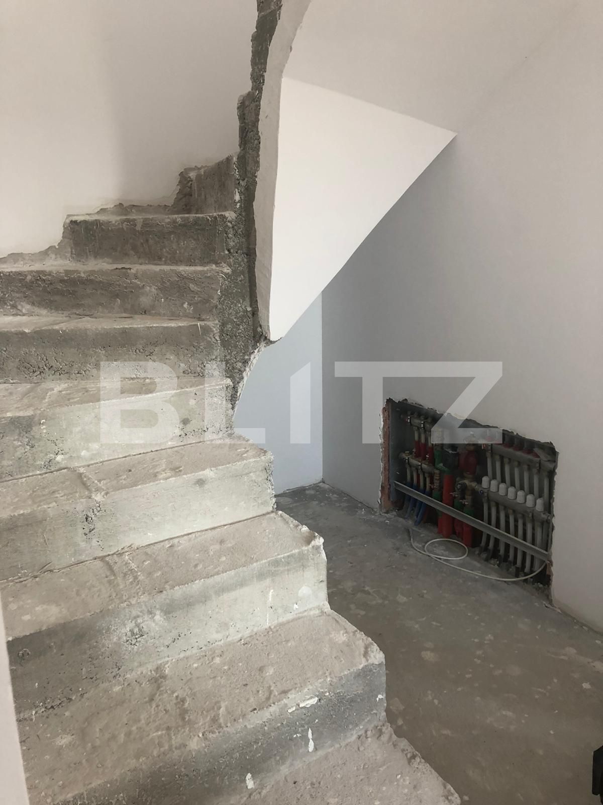 Casa de vânzare 4 camere Dumbravita - 69535CV | BLITZ Timișoara | Poza12