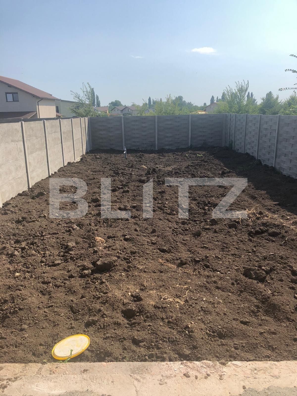 Casa de vânzare 4 camere Dumbravita - 69535CV | BLITZ Timișoara | Poza6